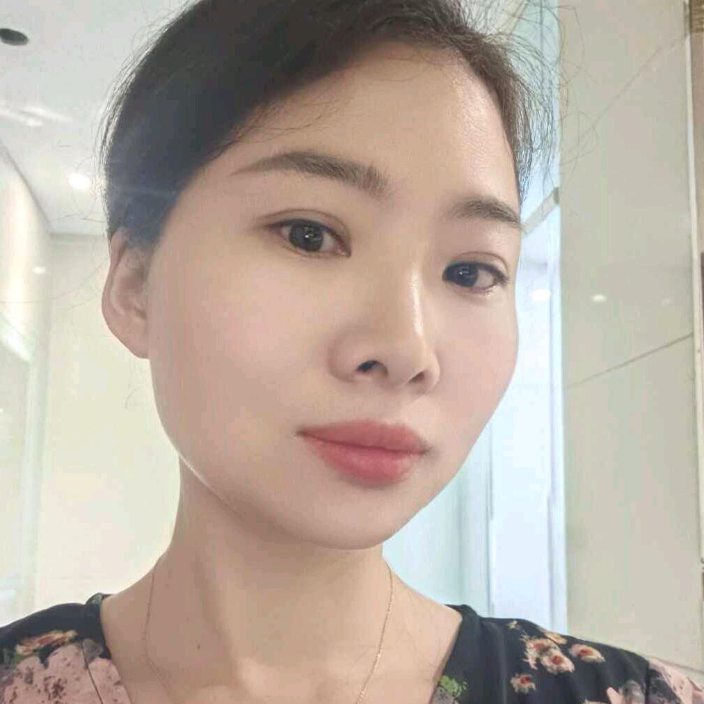 China清樱香水零售+批发