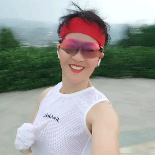 婷婷💞