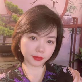 三三男士幸幸福福