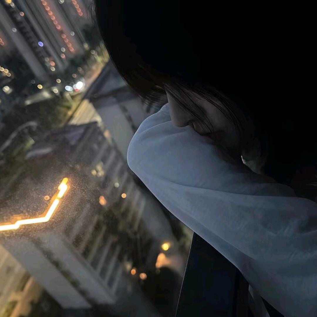 0422
