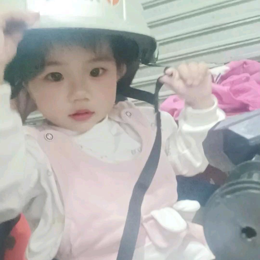 莹宝