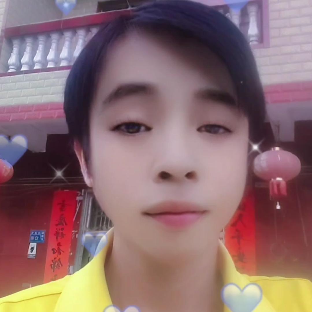 ꫞꯭✨承蒙💕厚爱꯭💋꫞