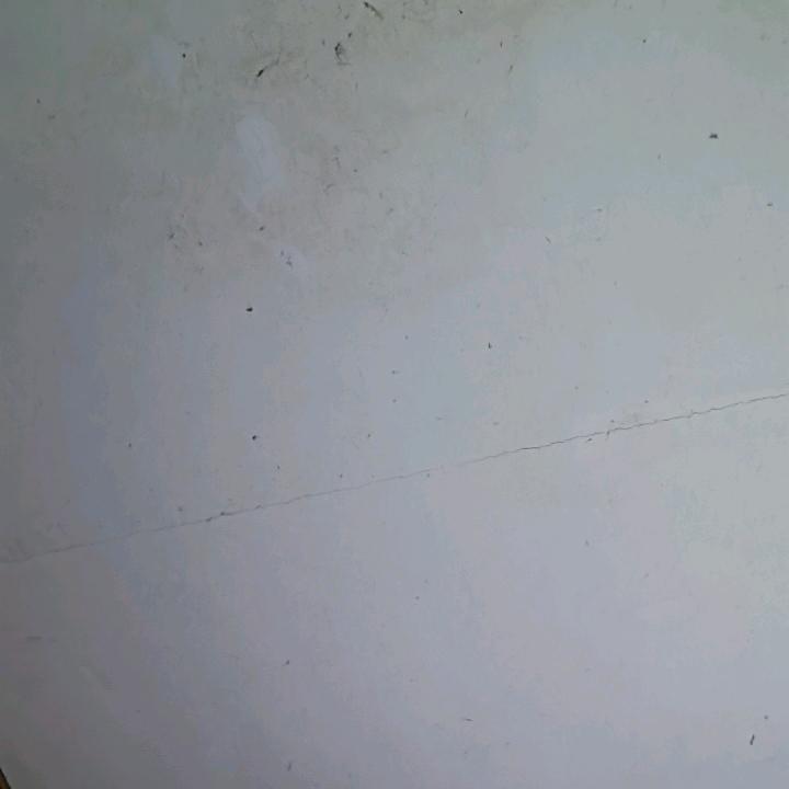 傻白甜