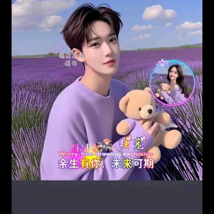 师傅啊