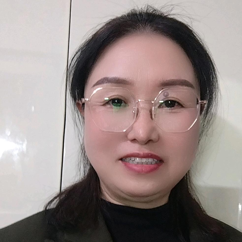 家政张老师