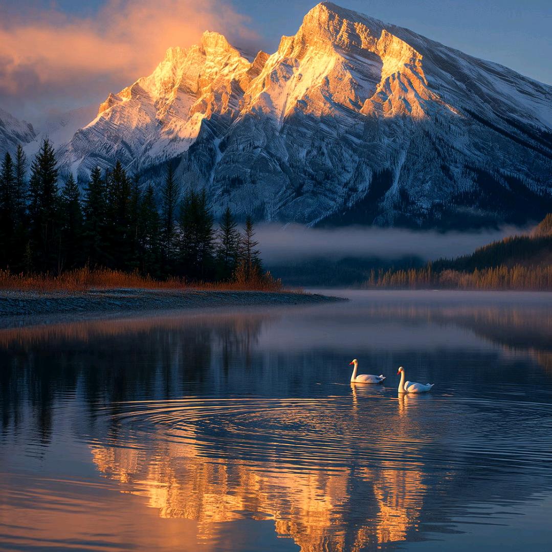 新疆高端小团游–自有车队地接自播