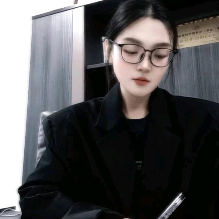 山东泽聚  聚脲官方账号