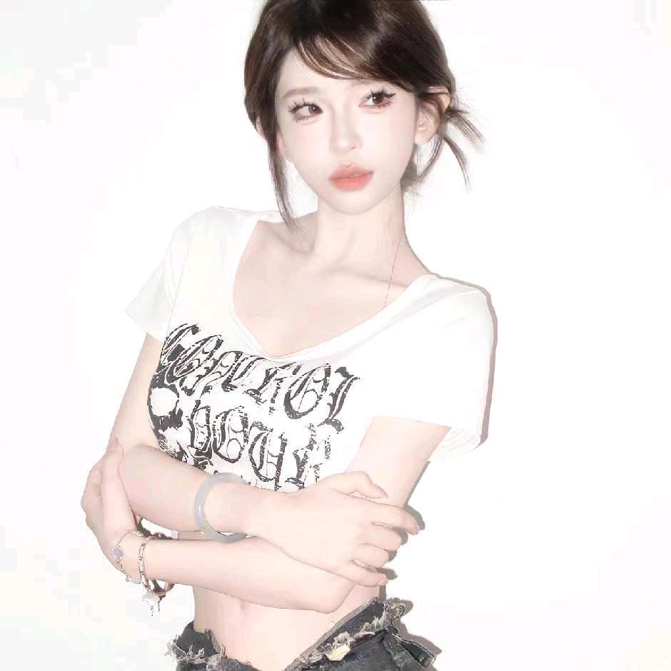 愿