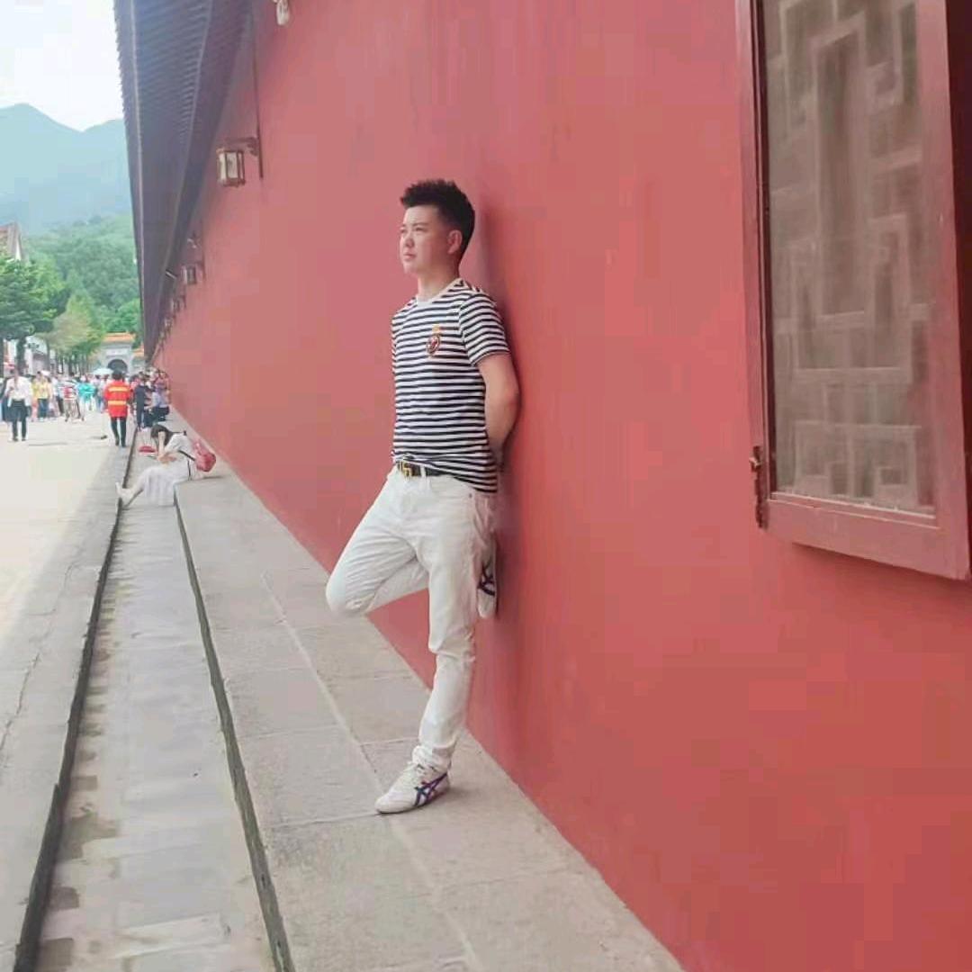 千万（大器晚成）