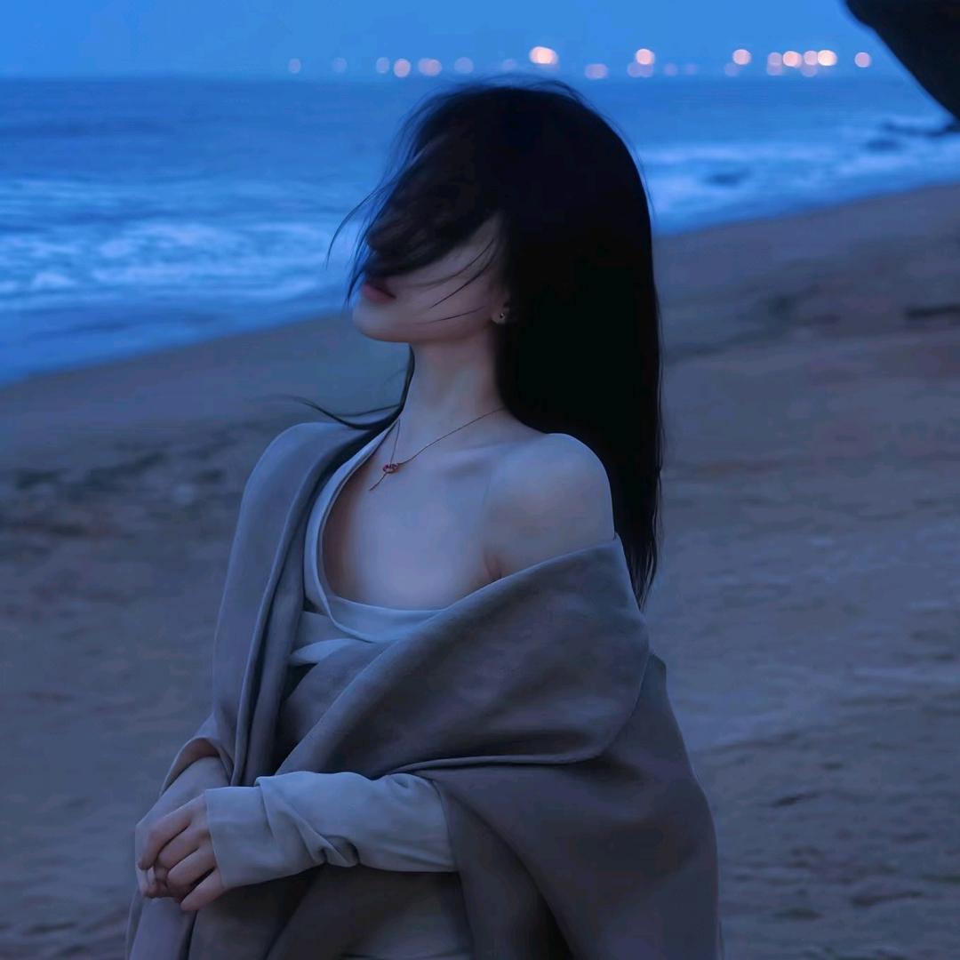 奈思Nice～⁸⁰²³