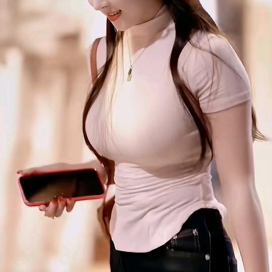 柚子茶