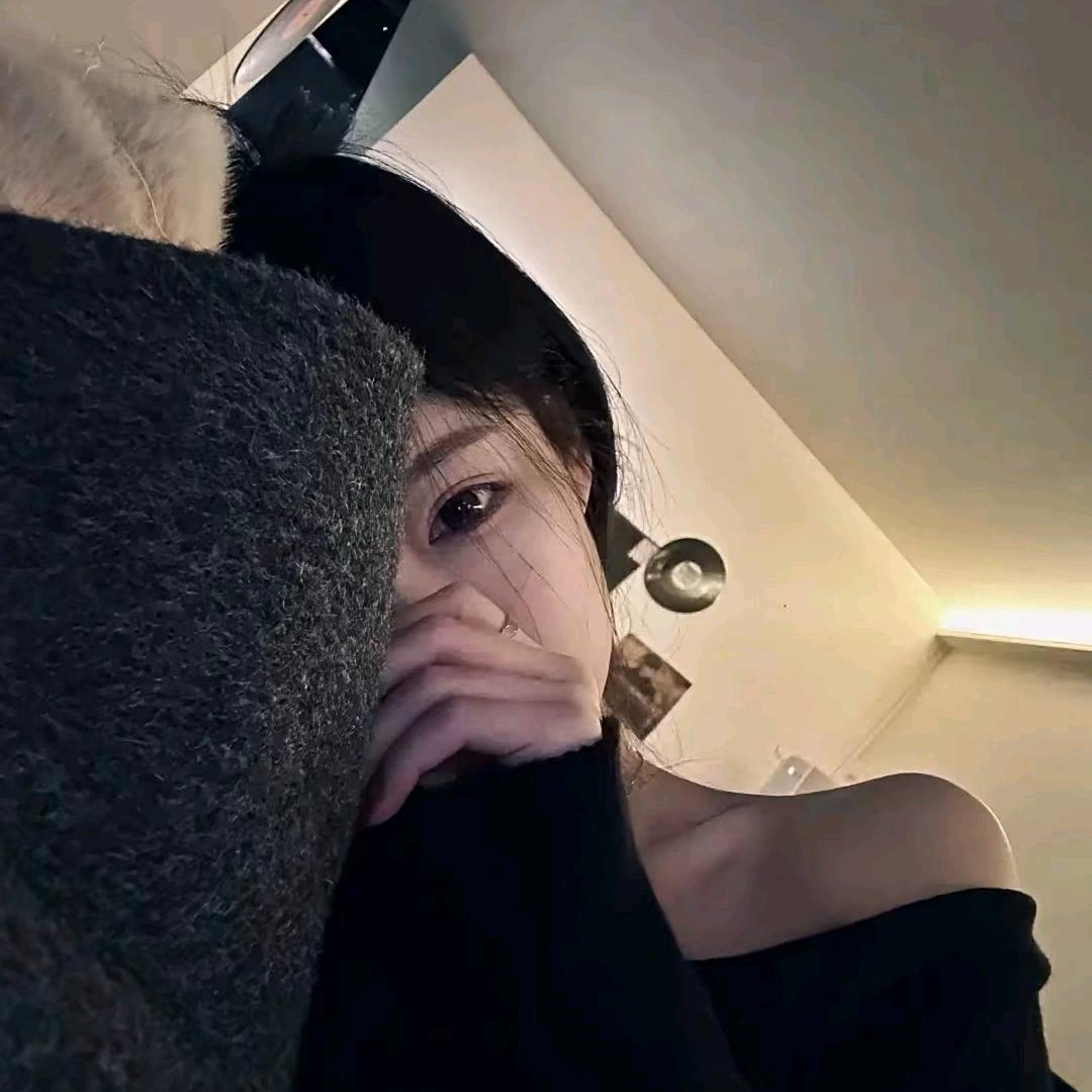 𝙆𝙞𝙩𝙩𝙮好困💤