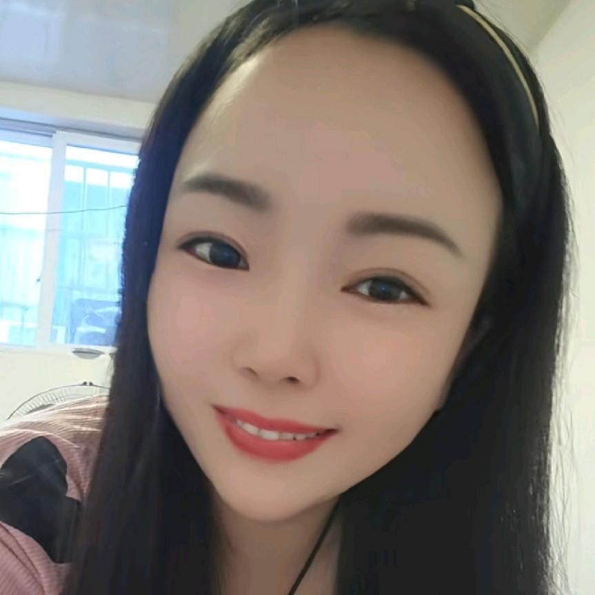 琳琅