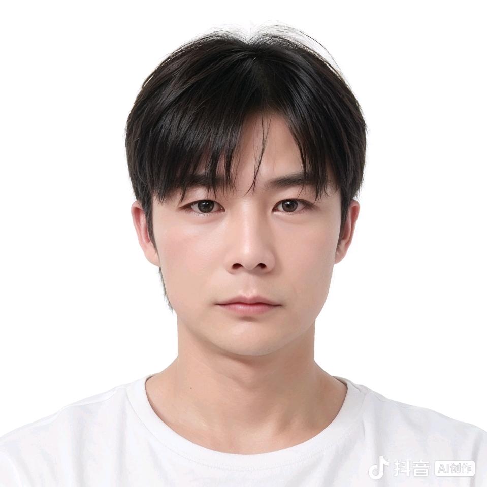 AAAAA车夫，湘北驾校何光明