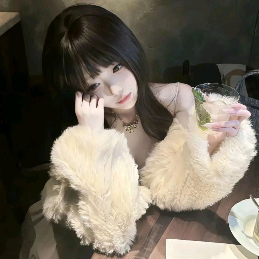 琳❤️宝