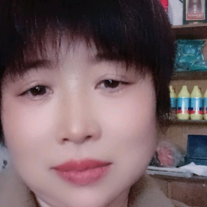 梦想每一天