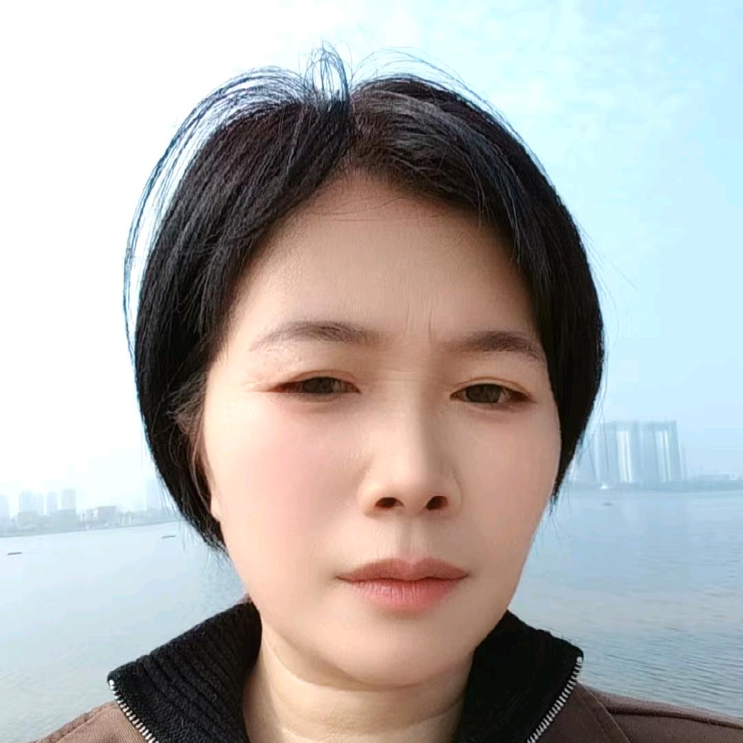 师道传承坊