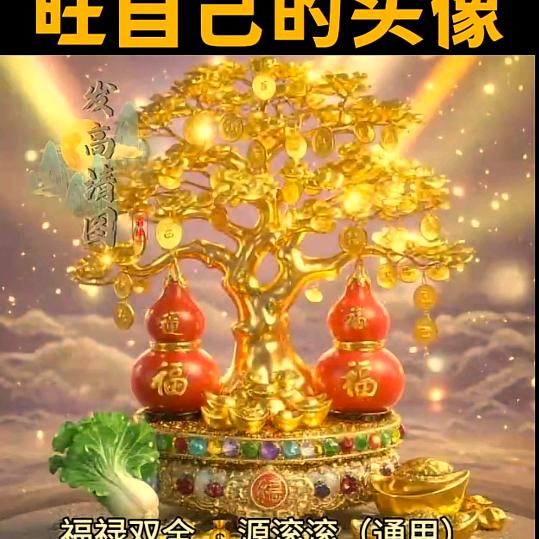 এ᭄思维₅₂₀ོꦿృ༊