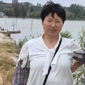 梁二姐，首播筹备中