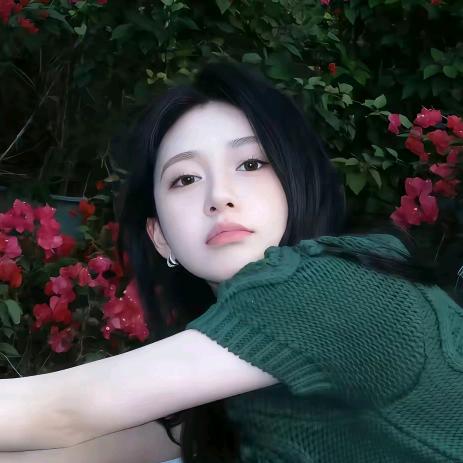 小虎甑选小铺