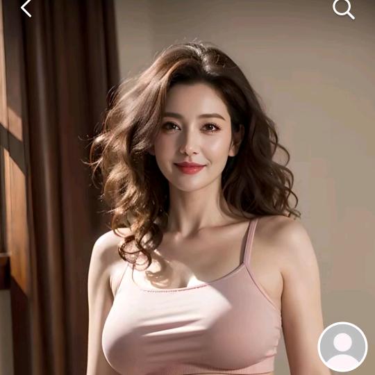 娇娇无敌