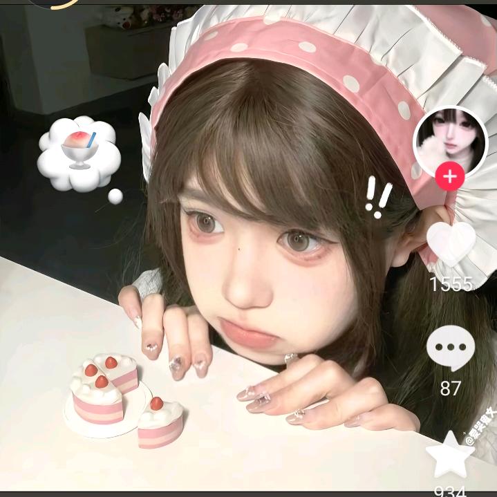 飞舞的蝴蝶🏮185🏮