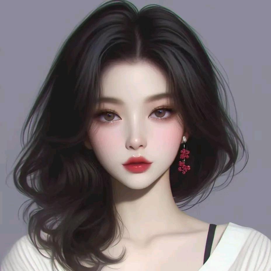 莹萱美甲美睫