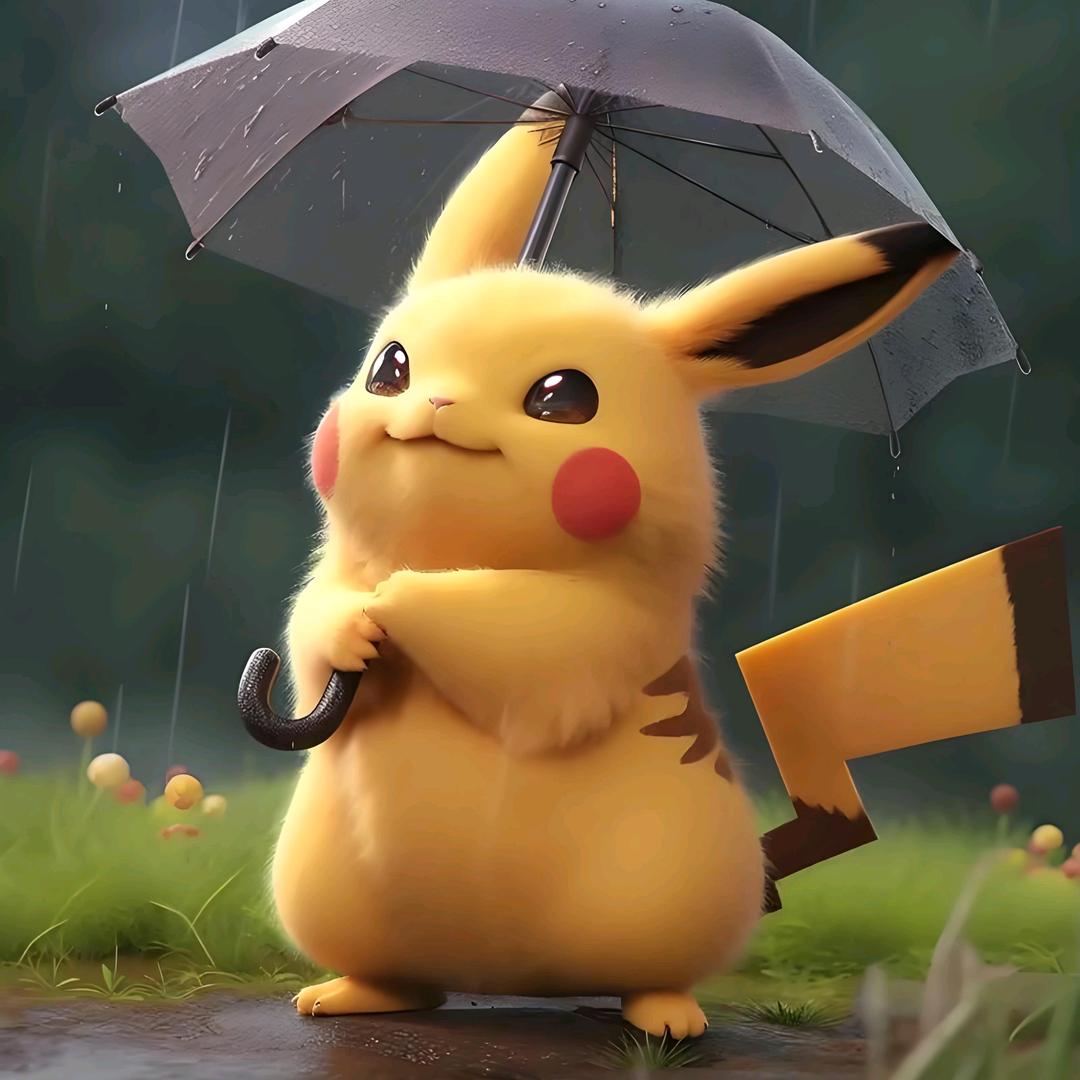 🚬ᐝ᭄现🍻实࿐