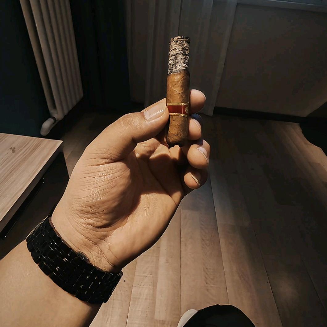 赵总的（朋友圈）