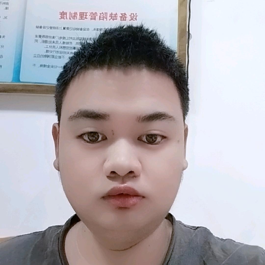 总 建筑工程