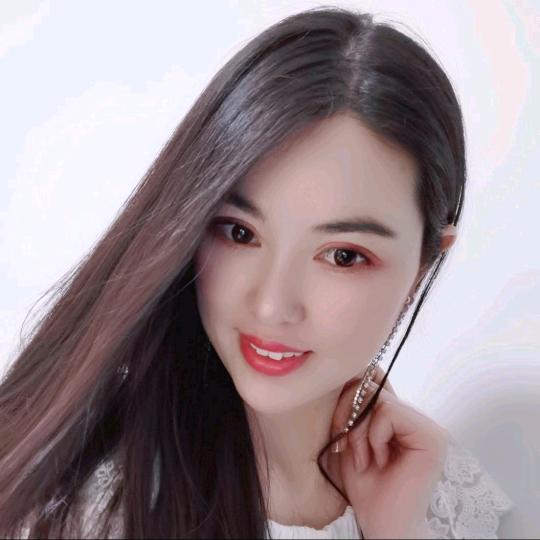 张美琳