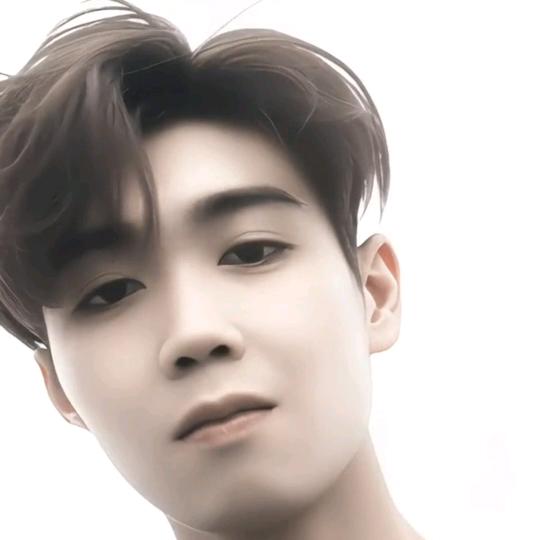 ♛。ᮨ໌້꧔仔、担凳睇嘢⁵⁹²⁰