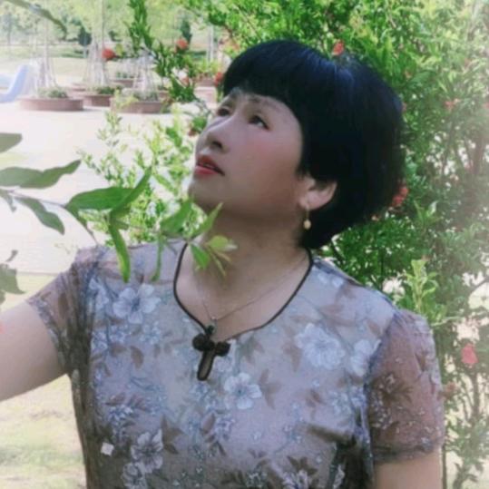 天天快乐