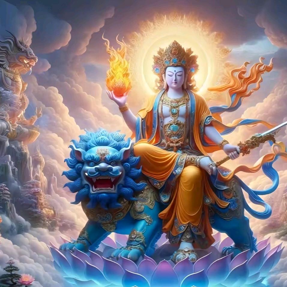 同心缘龙凤阁💕