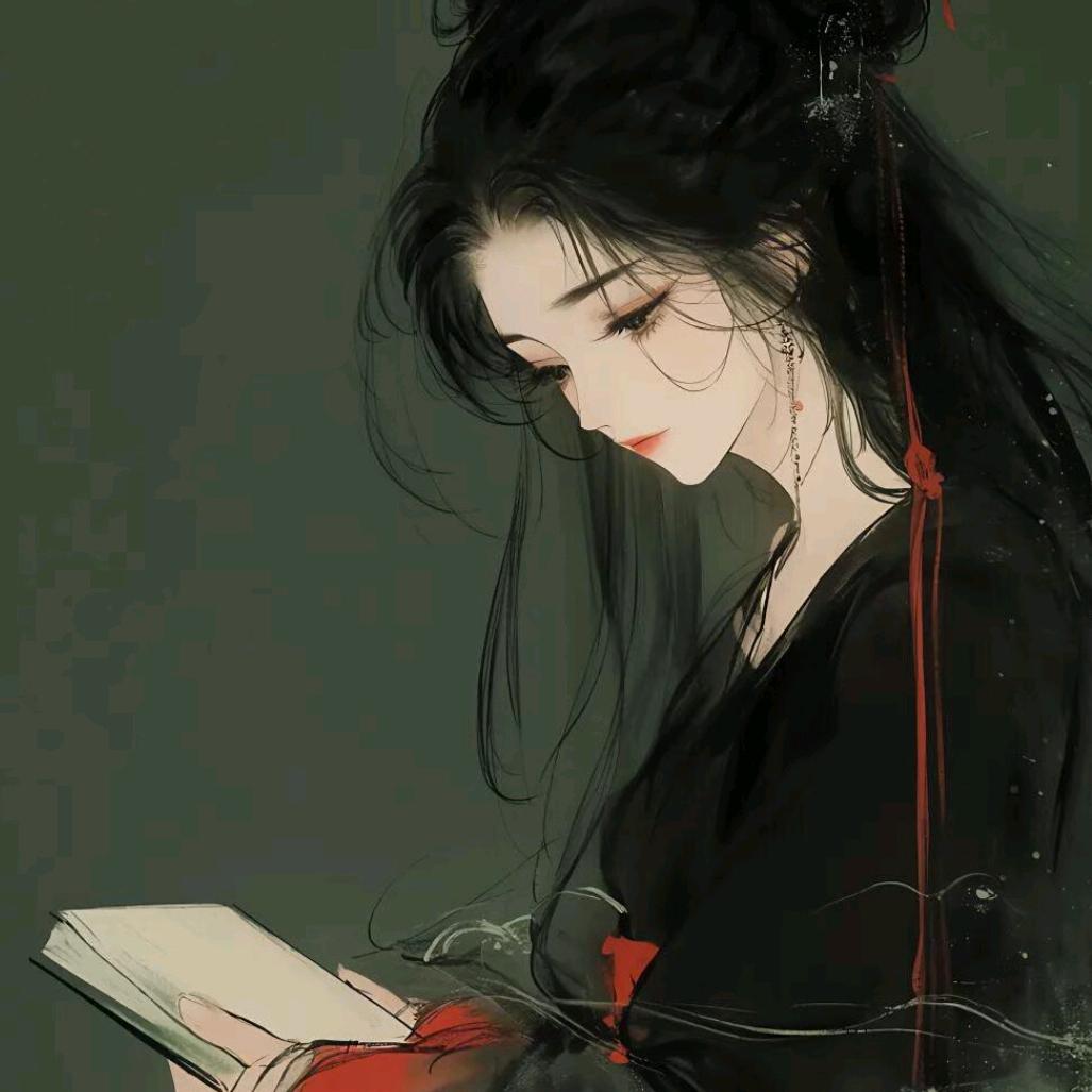 请安琪拉吃洋芋