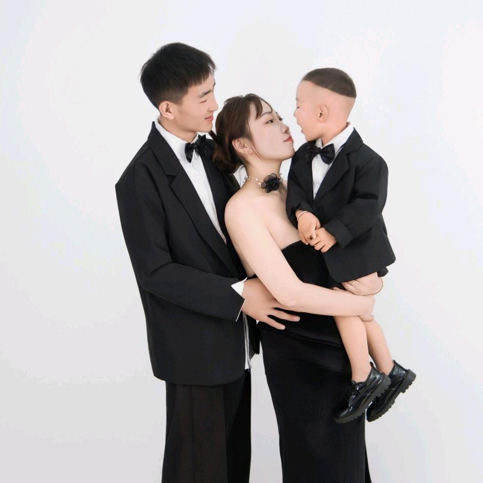 ╱/.憇杺寶赑oоΟ