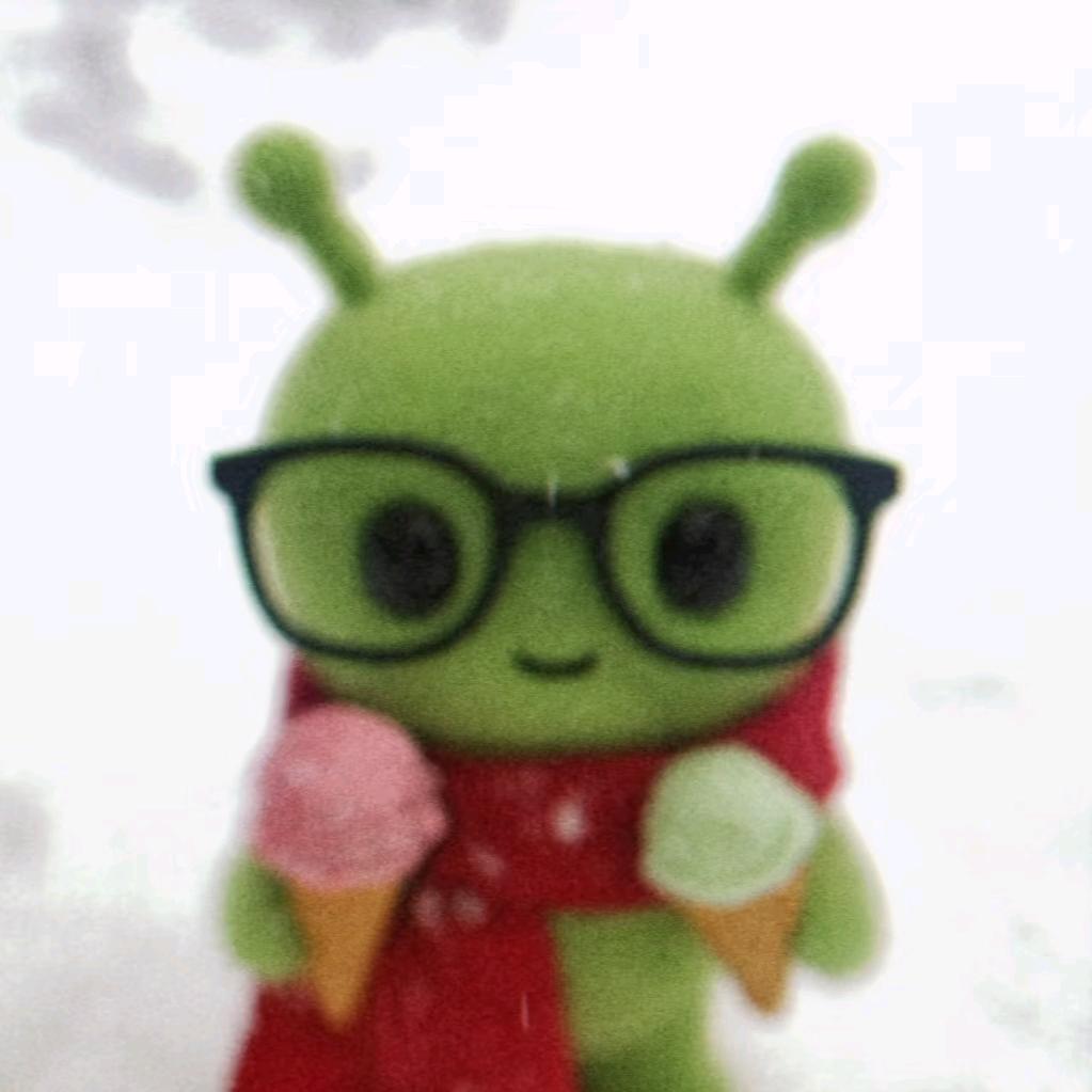 妮食不食歪星仁