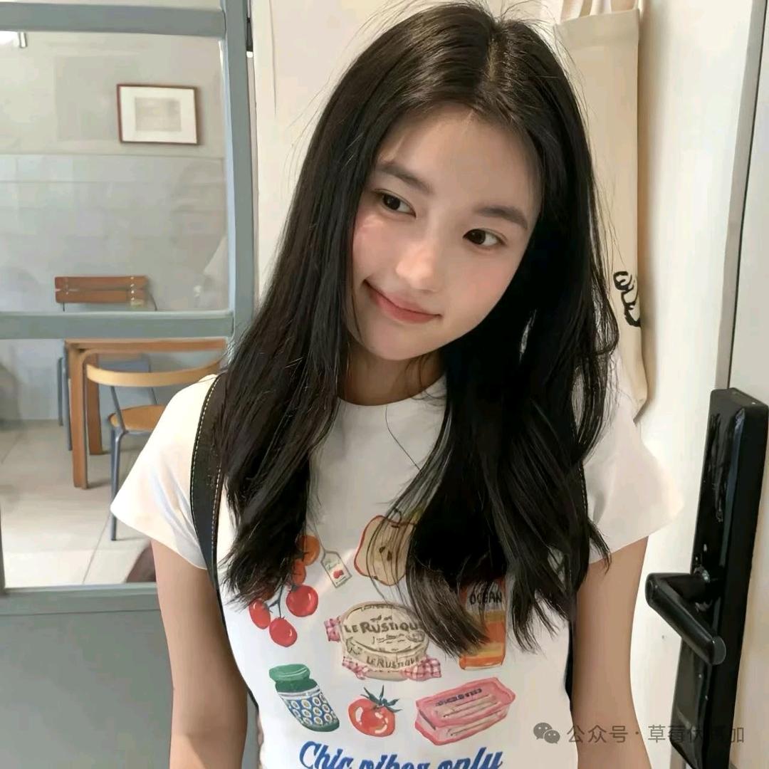 🍑
