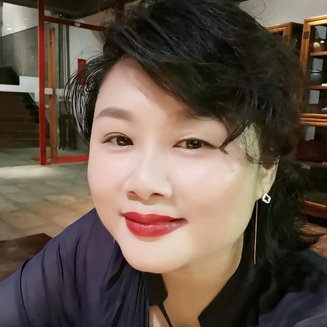 鼎豐私房菜姚小姐