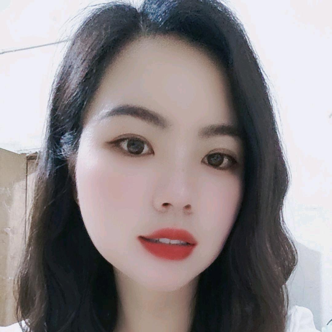 💗᭄淡然一笑ꦿᩚ࿐ᩚ