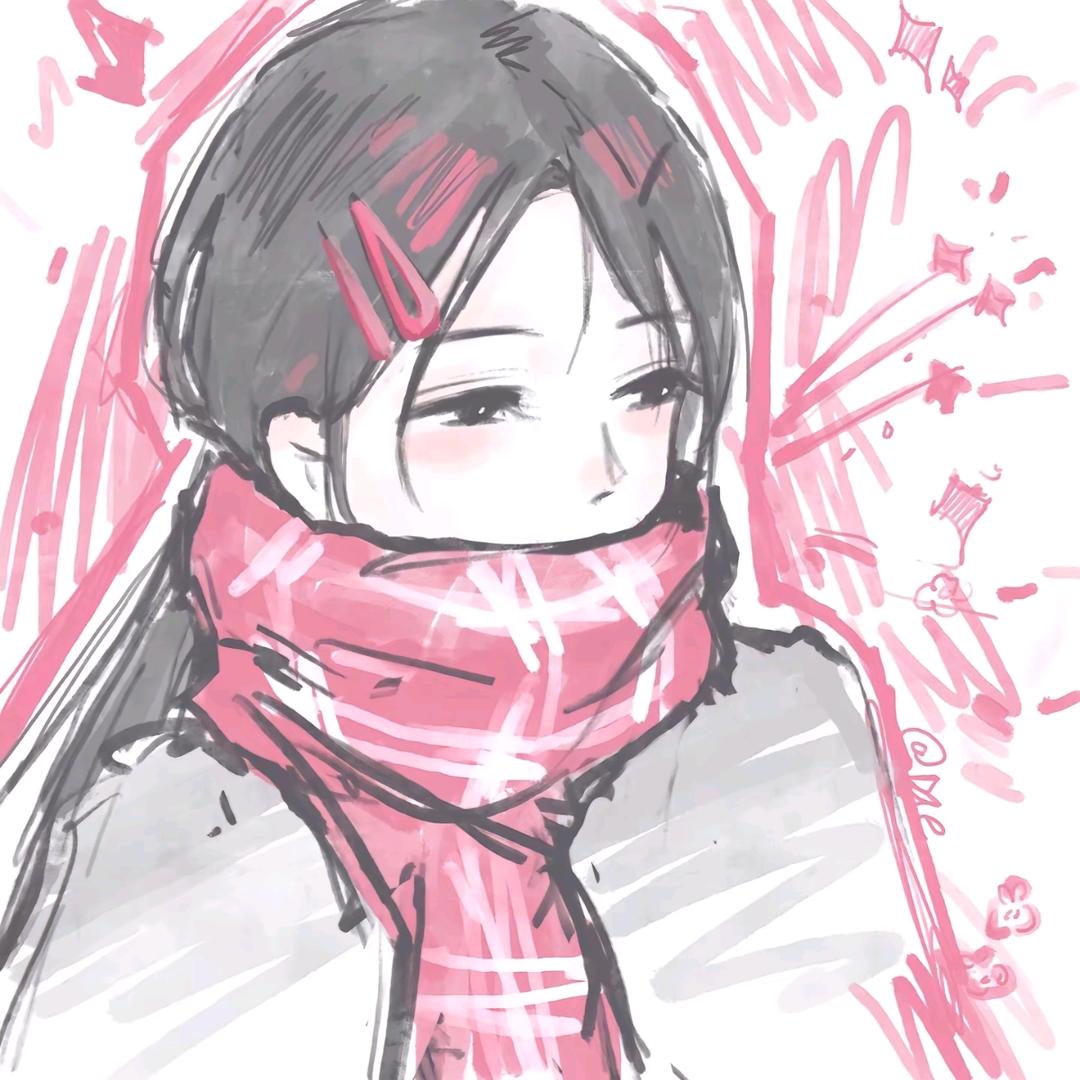 一枝梧叶