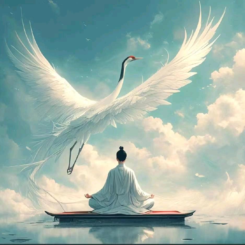 三源