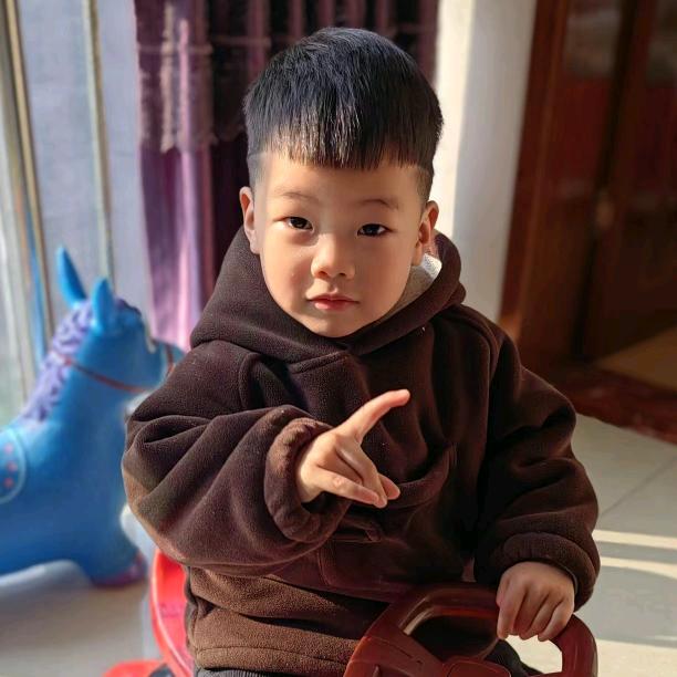 爱钓🐟的龙哥哥