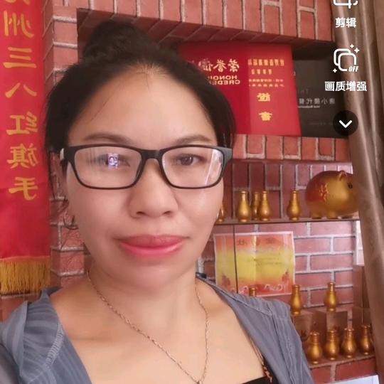 乡下支书正能量