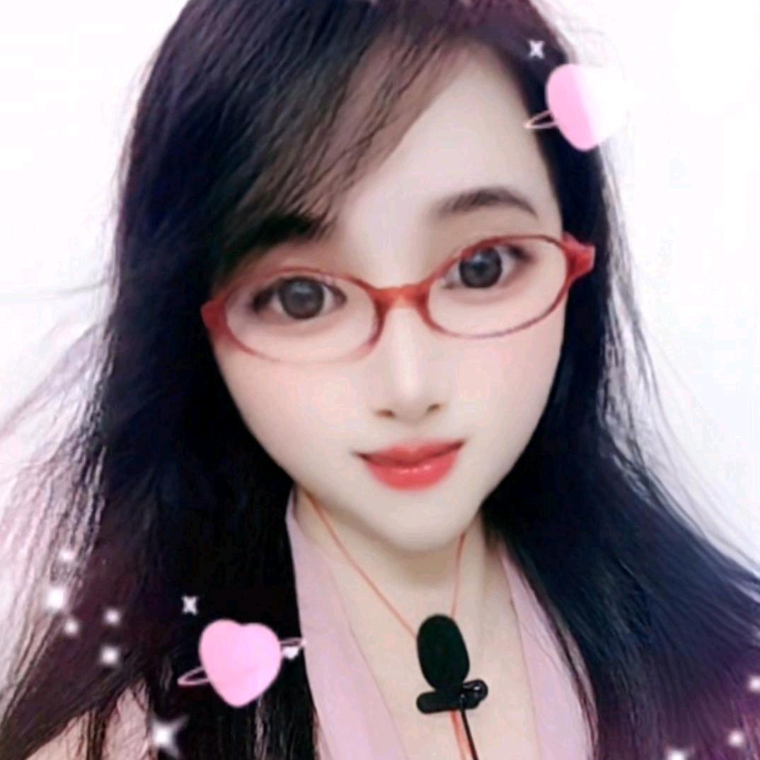 广府芊悦🌹