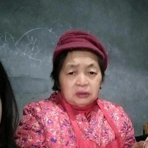 一生有你