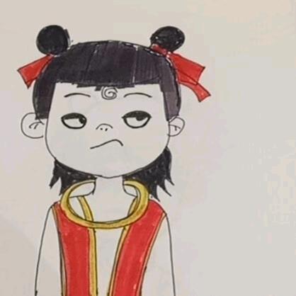 安全实习生好好学习