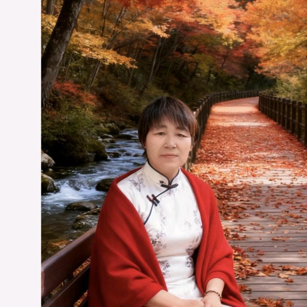 唐姐鲜花，晚上8点40直播