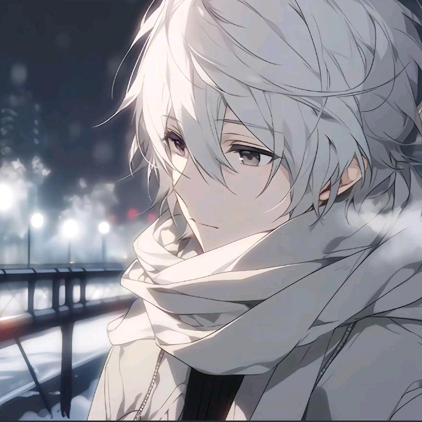 霁风Clear Wind