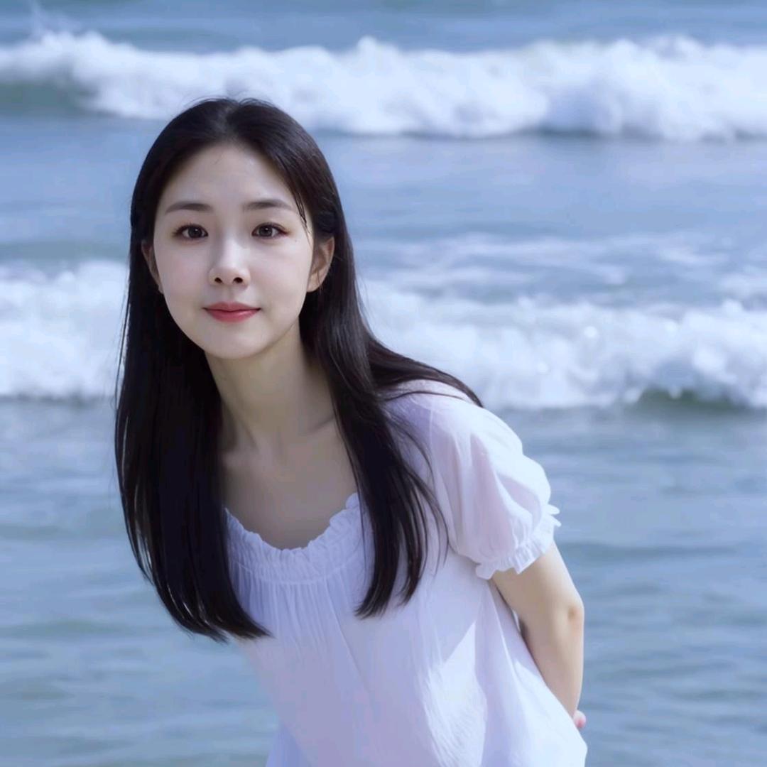 阿梅